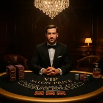 SGCasino - Live Blackjack Casino Game
