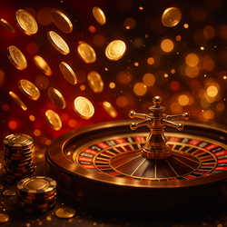 SGCasino 100% Bonus Promotional Offer