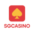 SGCasino Slovenia - Online Casino