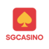 SGCasino Slovenia - Online Casino