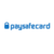 SGCasino - Paysafecard Payment Method