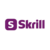 SGCasino - Skrill Payment Method