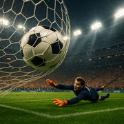 SGCasino - Football Sports Betting with High Odds